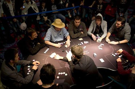 How to Get the Most Out of Slot Game Free Spin Offers