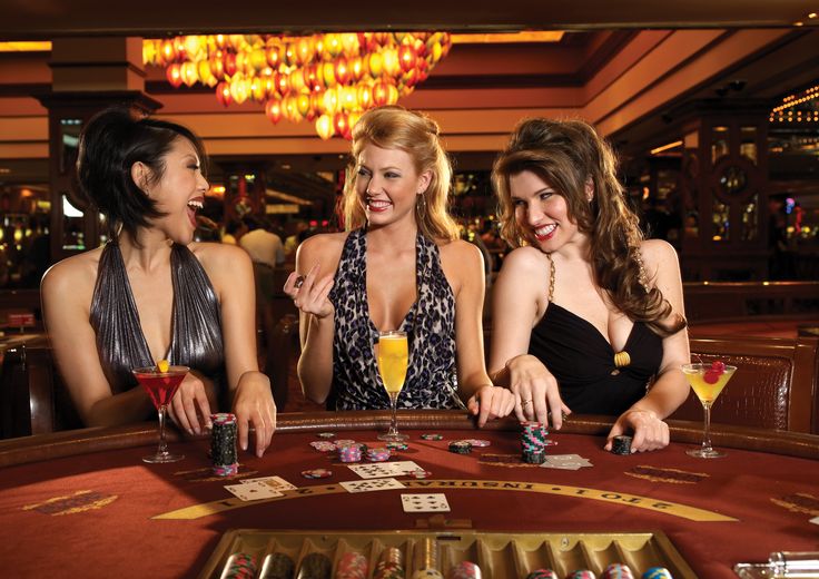 Casino Myths vs. Real Wins: Uncovering True Stories and Legends